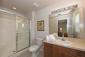 4 Bed Pool Game Room In Sandy Ridge 4 Bedroom Home by Redawning