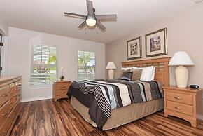 4 Bed Pool Game Room In Sandy Ridge 4 Bedroom Home by Redawning