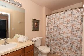 4 Bed Pool Game Room In Sandy Ridge 4 Bedroom Home by Redawning