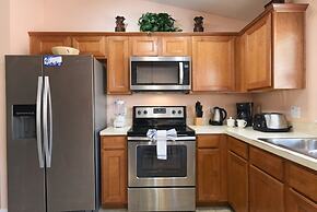 4 Bed Pool Game Room In Sandy Ridge 4 Bedroom Home by Redawning