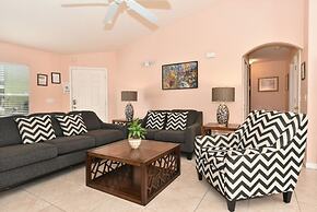 4 Bed Pool Game Room In Sandy Ridge 4 Bedroom Home by Redawning