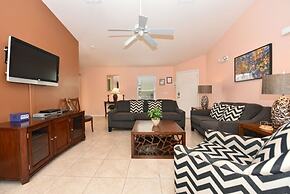 4 Bed Pool Game Room In Sandy Ridge 4 Bedroom Home by Redawning