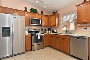 4 Bed Pool Game Room In Sandy Ridge 4 Bedroom Home by Redawning