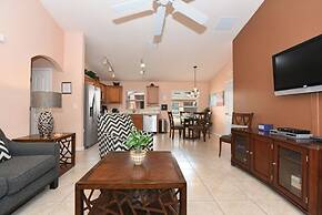 4 Bed Pool Game Room In Sandy Ridge 4 Bedroom Home by Redawning