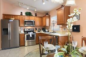 4 Bed Pool Game Room In Sandy Ridge 4 Bedroom Home by Redawning