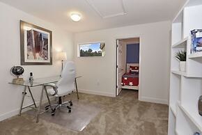 6 Bedroom Private Pool Hom Watersong Resort 6 Home by Redawning