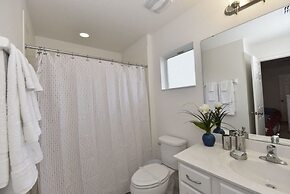 6 Bedroom Private Pool Hom Watersong Resort 6 Home by Redawning