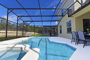 6 Bedroom Private Pool Hom Watersong Resort 6 Home by Redawning