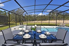 6 Bedroom Private Pool Hom Watersong Resort 6 Home by Redawning