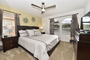 6 Bedroom Private Pool Hom Watersong Resort 6 Home by Redawning