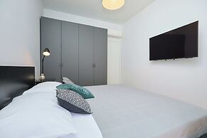 Hedera Estate, Hedera A15