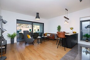 Hedera Estate, Hedera A15