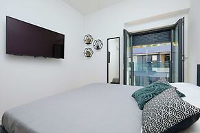 Hedera Estate, Hedera A15