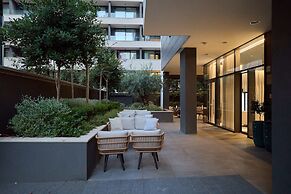 Hedera Estate, Hedera A15