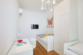 Hedera Estate, Hedera A15