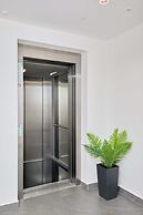 Hedera Estate, Hedera A15