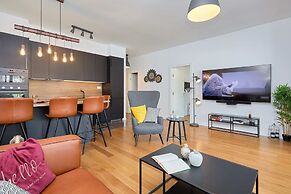 Hedera Estate, Hedera A15