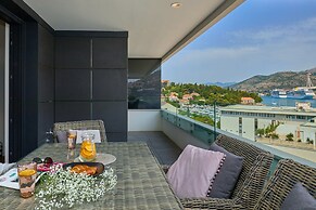 Hedera Estate, Hedera A15