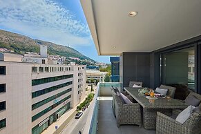 Hedera Estate, Hedera A15