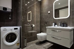 Hedera Estate, Hedera A15