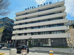 Hedera Estate, Hedera A15