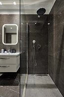 Hedera Estate, Hedera A15