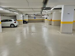 Hedera Estate, Hedera A15