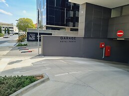 Hedera Estate, Hedera A15