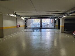 Hedera Estate, Hedera A15