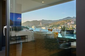 Hedera Estate, Hedera A15