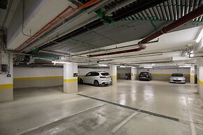 Hedera Estate, Hedera A15