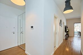 Hedera Estate, Hedera A15