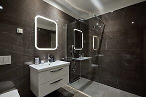 Hedera Estate, Hedera A15