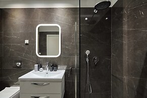 Hedera Estate, Hedera A15