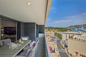 Hedera Estate, Hedera A15