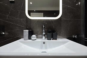 Hedera Estate, Hedera A15