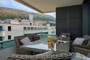 Hedera Estate, Hedera A15