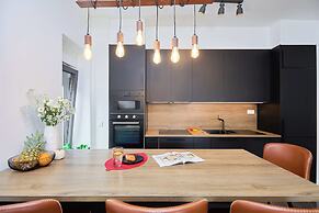 Hedera Estate, Hedera A15