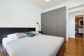 Hedera Estate, Hedera A15