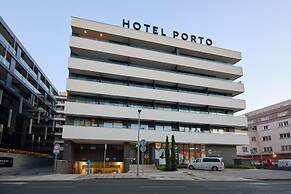 Hedera Estate, Hedera A15