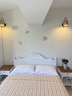 Serez Otel Alaçatı by La Mira