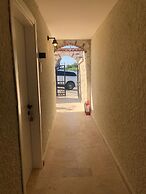 Serez Otel Alaçatı by La Mira