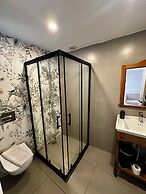 Serez Otel Alaçatı by La Mira