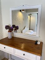 Serez Otel Alaçatı by La Mira