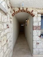 Serez Otel Alaçatı by La Mira