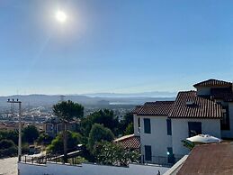 Serez Otel Alaçatı by La Mira