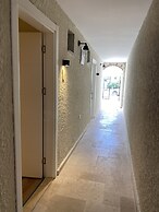 Serez Otel Alaçatı by La Mira