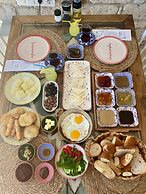 Serez Otel Alaçatı by La Mira