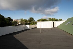 Large Penthouse Apt - Downtown - Marina