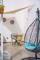 SantoRossa Luxury Villas